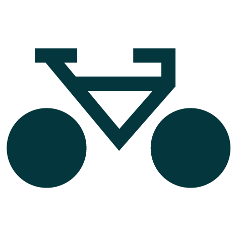 Z3n Tests (zendesk/1695904108) Help Center home page